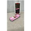 Image 8 : Hallmark Keepsake Collector's Series Classic Ornaments