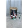 Image 9 : Hallmark Keepsake Collector's Series Classic Ornaments