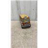 Image 10 : Hallmark Kiddie Car Classics Collection