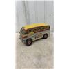 Image 11 : Hallmark Kiddie Car Classics Collection