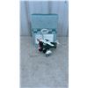Image 12 : Hallmark Kiddie Car Classics Collection