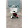 Image 13 : Hallmark Kiddie Car Classics Collection