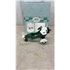 Image 14 : Hallmark Kiddie Car Classics Collection