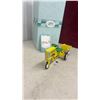 Image 16 : Hallmark Kiddie Car Classics Collection