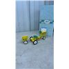 Image 17 : Hallmark Kiddie Car Classics Collection
