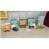 Image 1 : Hallmark Kiddie Car Classics Collection