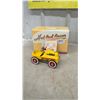 Image 2 : Hallmark Kiddie Car Classics Collection