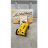 Image 3 : Hallmark Kiddie Car Classics Collection