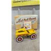 Image 4 : Hallmark Kiddie Car Classics Collection