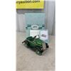 Image 5 : Hallmark Kiddie Car Classics Collection
