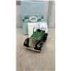Image 6 : Hallmark Kiddie Car Classics Collection