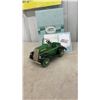 Image 7 : Hallmark Kiddie Car Classics Collection