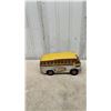 Image 9 : Hallmark Kiddie Car Classics Collection