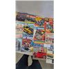 Image 3 : Vintage Hot Rod, Popular Hot Rodding, Rod and Custom, and Speed and Supercar Magazines