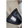 Image 2 : Intension Design Tripod and Carry Bag
