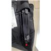 Image 3 : Intension Design Tripod and Carry Bag