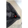 Image 4 : Intension Design Tripod and Carry Bag