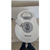Image 2 : Honeywell Air Purifier and Power Cord