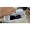 Image 4 : Portable Air Conditioner and Exhaust Hose, A2L ISO 817, 120V, 60Hz, 10.5A