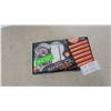 Image 1 : Zoopa Riot 1SQ Drone, Remote Control, Manual