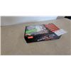 Image 2 : Zoopa Riot 1SQ Drone, Remote Control, Manual