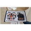 Image 3 : Zoopa Riot 1SQ Drone, Remote Control, Manual