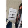 Image 4 : Zoopa Riot 1SQ Drone, Remote Control, Manual