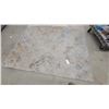 Image 2 : Area Rug 78”×120”