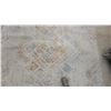 Image 3 : Area Rug 78”×120”