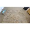 Image 4 : Area Rug 78”×120”