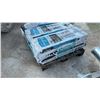 Image 5 : 18 Bundles Of Mixed Shingles; BP Mystique Laminated Shingles, IKO Cambridge Shingles, and