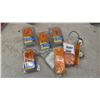 Image 5 : ProAuto 60130 18 Watt 2-Pack LED Work Lights, Clearance Lamps, Signal Lights
