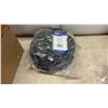 Image 8 : ProAuto 60130 18 Watt 2-Pack LED Work Lights, Clearance Lamps, Signal Lights