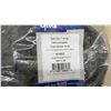 Image 9 : ProAuto 60130 18 Watt 2-Pack LED Work Lights, Clearance Lamps, Signal Lights
