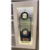 Image 2 : Markel Electric "Heetaire" Portable Heater, Model 4424T, 240V, 2500/4000W, Automatic Thermostat