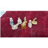 Image 4 : Red Rose Tea Ceramics Nursery Rhyme Figurines