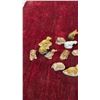 Image 4 : Red Rose Tea Ceramic Animal Figurines