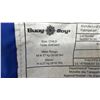 Image 4 : Garmin LiveBuoy-Boy, Fluid Challenger, and Unbranded Children's Personal Flotation Devices, Lot of