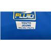 Image 6 : Garmin LiveBuoy-Boy, Fluid Challenger, and Unbranded Children's Personal Flotation Devices, Lot of