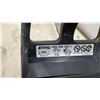 Image 4 : Stihl MS 290 Gas-Powered Chainsaw With 16” Guide Bar, 5 Spare Chains