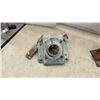 Image 7 : Vintage 1970’s Ford F150 V8 Parts, Mercury Hubcaps, Autolite Alternator, Engine Mounts, License