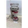 Image 1 : Margaritaville DM0700 Bahamas Frozen Concoction Maker with Shave-n-Blend Function