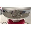 Image 2 : Margaritaville DM0700 Bahamas Frozen Concoction Maker with Shave-n-Blend Function