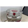 Image 3 : Margaritaville DM0700 Bahamas Frozen Concoction Maker with Shave-n-Blend Function