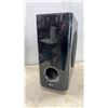 Image 2 : LG SH93PA-W Subwoofer and Wireless Receiver, 2008