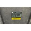 Image 4 : LG SH93PA-W Subwoofer and Wireless Receiver, 2008