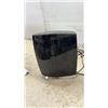 Image 5 : LG SH93PA-W Subwoofer and Wireless Receiver, 2008
