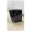 Image 6 : LG SH93PA-W Subwoofer and Wireless Receiver, 2008