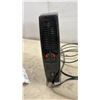 Image 7 : LG SH93PA-W Subwoofer and Wireless Receiver, 2008