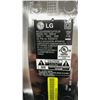Image 8 : LG SH93PA-W Subwoofer and Wireless Receiver, 2008